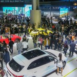 _ъ쭊_먮즺03_媛쒕쭑 泥_二쇰쭚__留욎_ 2019_쒖슱紐⑦꽣_쇨_ 愿_뚭컼_ㅻ줈 遺곸쟻_닿퀬 _덈떎_